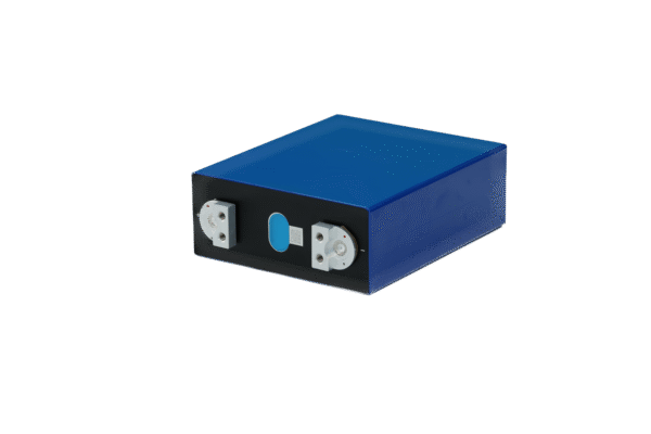 Eve 3.2V LF304 LiFePO4 Grade A (M6 Terminal and Accessories)