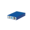 Eve 3.2V LF105 LiFePO4 Grade A