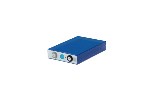 Eve 3.2V LF105 LiFePO4 Grade A
