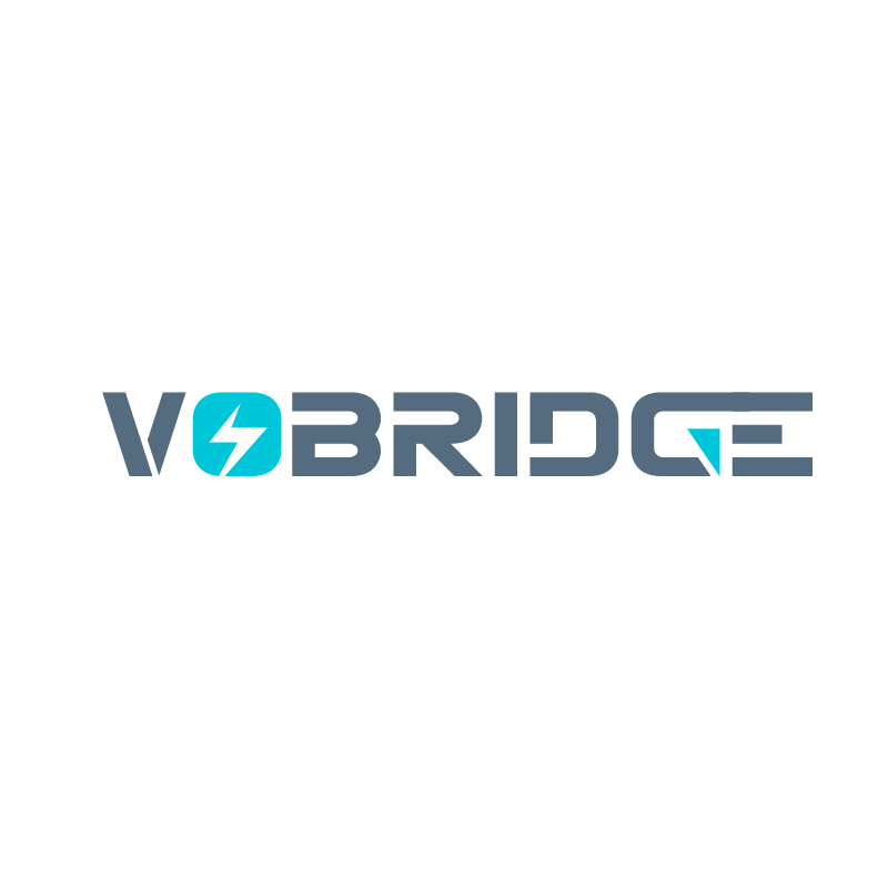 vobridge Lifepo 4